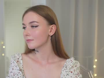 free nude cam girl kira_rider image #6917124