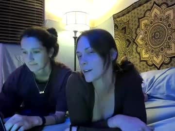 sillygirlsxx cosplay cam