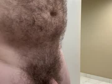 johnfitzzzzz cosplay cam