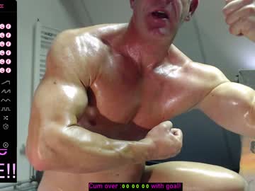 free nude cam man libo_horny_muscle image #5453237
