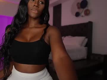 free nude cam girl missksavage image #6763277