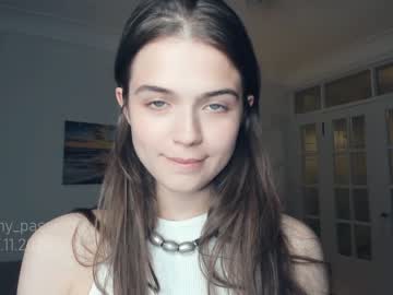 free nude cam girl look_my_passion image #5605845
