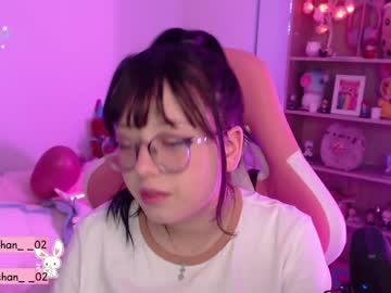 free nude cam girl maru_chan_ image #1600566