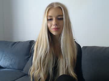 free nude cam girl pervyblonde image #195520