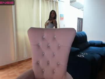 free nude cam girl sexual_addiction image #4572329