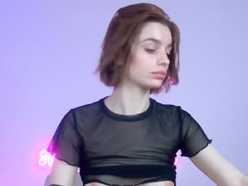 free nude cam girl shycinderella image #783809
