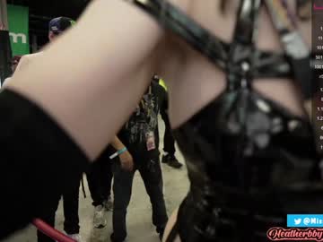 free nude cam girl heatherbby9 image #2926306
