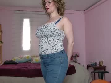 free nude cam couple palaustudio image #1423249