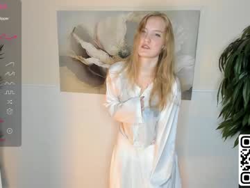 free nude cam girl _megryan_ image #6593157