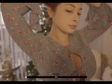 free nude cam girl soulvanaa image #593346