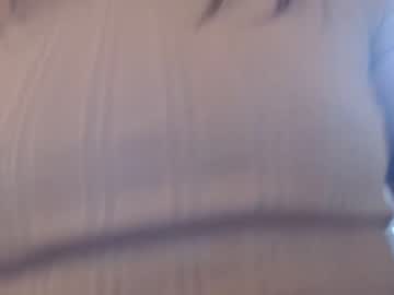 free nude cam girl jadelove_ image #4379464