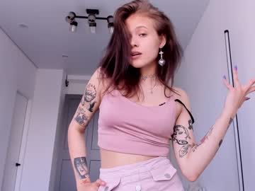 free nude cam girl adriana_hill image #2120459