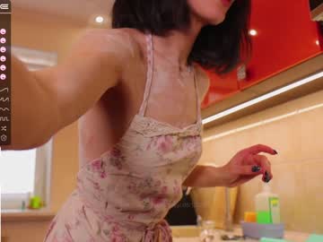 free nude cam girl _darsy image #4355724