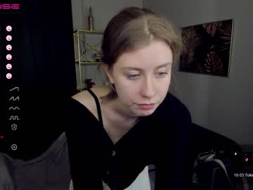 free nude cam girl sandywillis image #3414028
