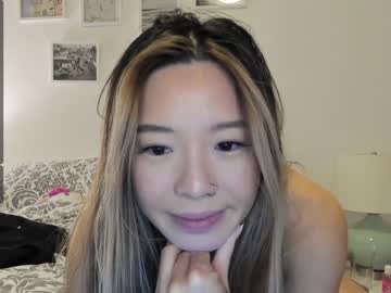 free nude cam girl classyceline image #3002267