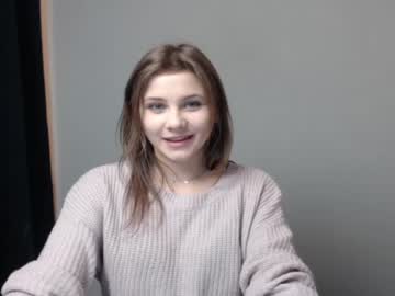free nude cam girl relax_nina image #448068