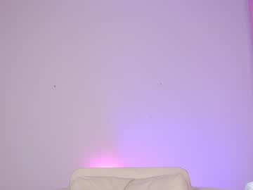 free nude cam girl sapphirealice image #1462325