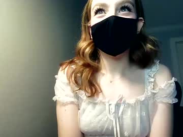 free nude cam girl snuggle_b0t image #7001570