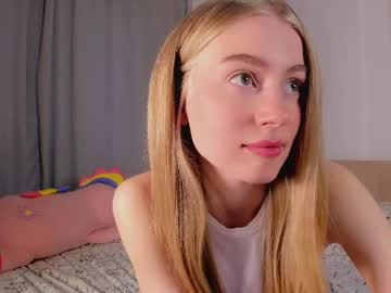 katysha_ cosplay cam