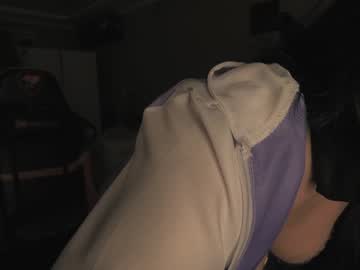 free nude cam girl sexyalice1997 image #1840176