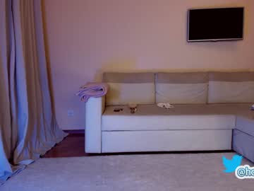 free nude cam girl hollyextra image #3020917