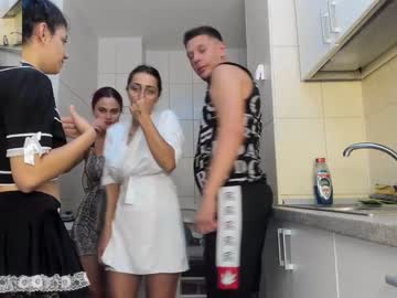 free nude cam couple nolimitscoupl3 image #5103045