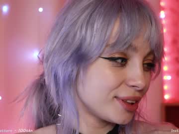 free nude cam girl enncandy image #3744430