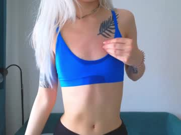 free nude cam girl sexy_elfie image #6938263