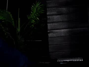 free nude cam girl tikhomirov image #2681449