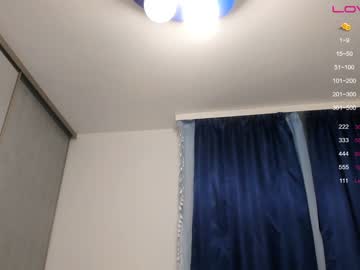 free nude cam girl angeellina image #1606961