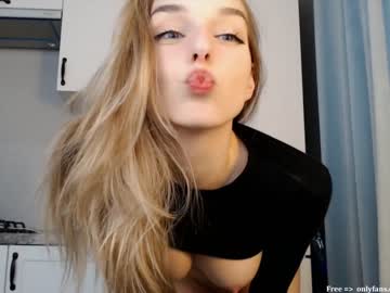 lexiee_ cosplay cam