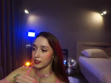 free nude cam girl _meganmeow_ image #6718459