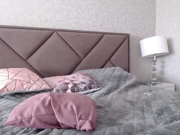 free nude cam girl juicy_peach88 image #1992264