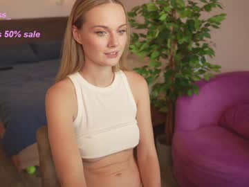 free nude cam girl your_kat image #4105669
