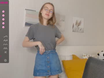 asemiluna cosplay cam