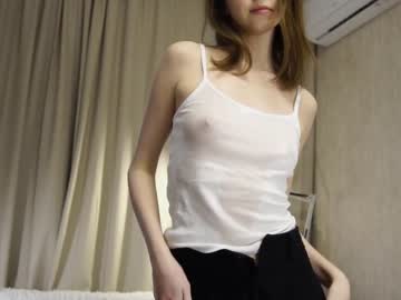 free nude cam girl dolce_vitaa image #5990829