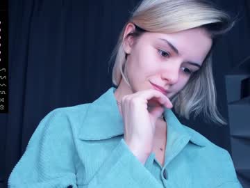 free nude cam girl niki_nice image #5668180