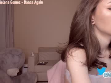 free nude cam girl hollyextra image #1409690