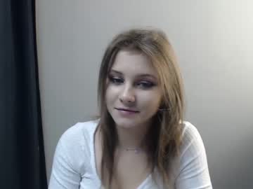 free nude cam girl relax_nina image #189282