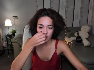 free nude cam girl ella_flare image #2654875