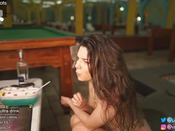 free nude cam girl loollypop24 image #3700774