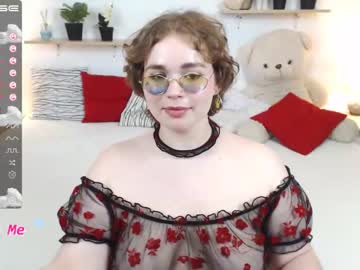 free nude cam girl erikacollins22 image #2142417
