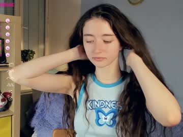 free nude cam girl llkadream image #4373012