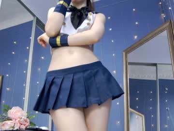 free nude cam girl kriskras__ image #6024738
