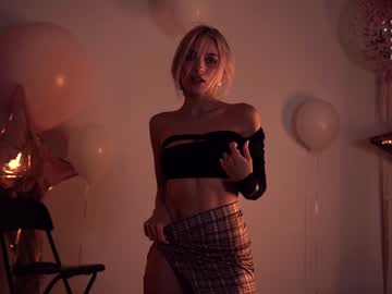 free nude cam girl peach_me image #1442654