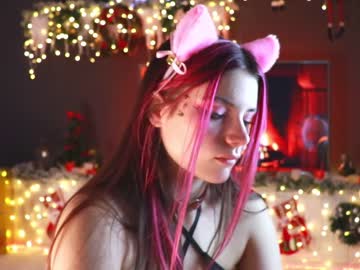 free nude cam girl pinkncrazy image #3387811
