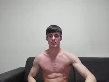 free nude cam man skinnyguywithbigd image #6734867