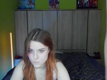 free nude cam couple baby_need_sex image #6343262
