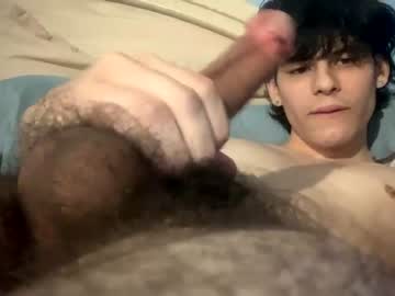 free nude cam man 0ng image #6018514