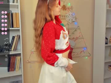 free nude cam couple _hollydolly_ image #5969529